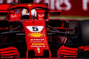 Diretta F1 - Gp Ungheria LIVE. Vince Lewis Hamilton! Vettel secondo