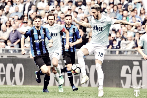 Parla il medico della Lazio: "Fiducioso sui recuperi di Parolo e Immobile in vista dell'Inter. Più scettico su Luis Alberto"