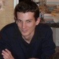 Jérem Triffault