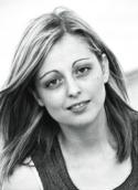 Elisa Ceschin