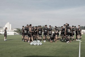 Mesmo com baixas no elenco, Corinthians soma mais de 20 atletas emprestados