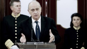 Fernández Díaz presidirá finalmente la Comisión de Peticiones mientras que el PSOE sigue reestructurandose