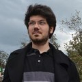 Francesco Pandolfi