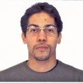 Alessandro Gamberi