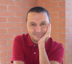 Andrea Asti