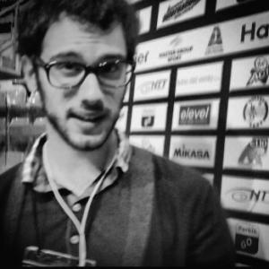 Alberto DAutilia