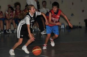 Junior Casale, la fine è il tuo (nuovo) inizio