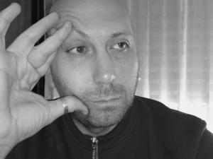 Mauro Giorgio