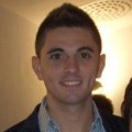 Pasquale Formisano