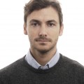 Luca Foglia