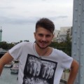 Gianluca Rubino