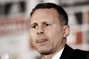 Giggs aconselha Bale a ficar no Real Madrid e ressalta: "Há semelhanças com Cristiano Ronaldo"