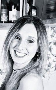 Giulia Volponi
