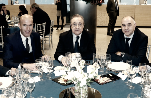 La gloria está a un paso