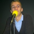 Thomas Blanchon