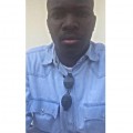 Charles Onwuakpa
