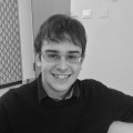 Federico Gottero