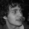 Alessandro Mancinelli