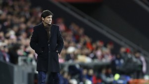 Guía VAVEL Valencia CF 2018/19: el innegociable 4-4-2 de Marcelino, éxito asegurado