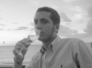 Niccolò Melmeluzzi