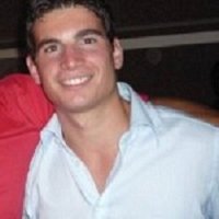 Lorenzo Pelliconi