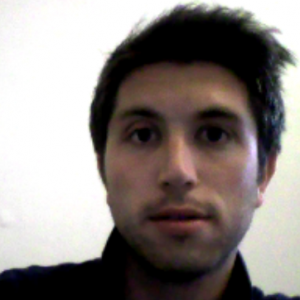 Salvatore Marino