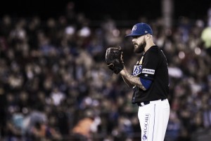 Charros sigue con vida al blanquear a Mayos