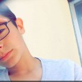 Corentin Fournier