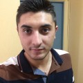 Victor Degioanni