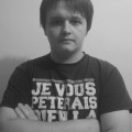 Guillaume Andrieux