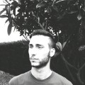 Lorenzo Manesco