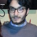 Angelo Asaro