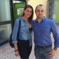 Gianluca Zippo