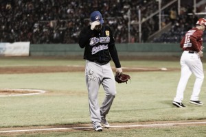 Mayos está en la final; deja en el camino a Charros