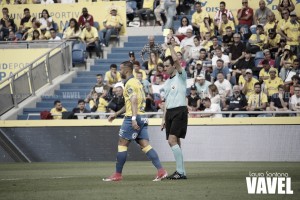Guía VAVEL UD Las Palmas 2017/18: resumen de la temporada anterior