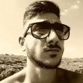 Stefano Mandunzio