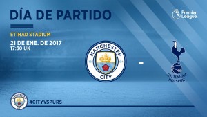 resumen manchester city resumen manchester city
