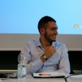 Marco Maria Capponi