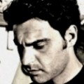 Francesco Russo