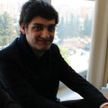 Francesco Anastasi