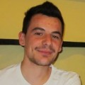 Mattia Dottavio
