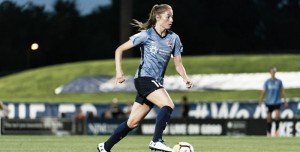 Janine Beckie moves on from Sky Blue FC, joins Manchester City W.F.C.