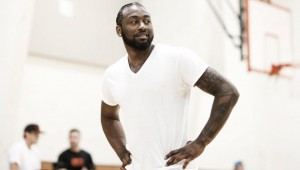 John Wall considera que los Wizards pertenecen a la élite del Este
