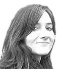 Justine Guerre