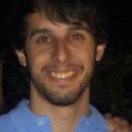 Michelangelo Romano