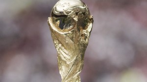 El Mundial beneficia a algunos y perjudica a otros