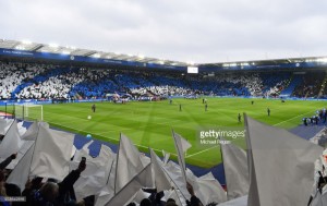 Leicester City 2017-18 season review: Missed opportunity as a chapter closes at the King Power Stadium