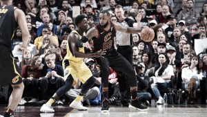 Previa de la jornada: El Este manda en esta noche NBA