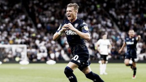 Resumen jornada 2 Championship: Bielsa y su Leeds vuelven a sorprender