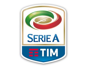 Resumen 6ª jornada Serie A: sorpresas y decepciones